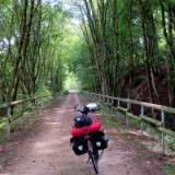 2008F 008 Ahr alte Bahntrasse